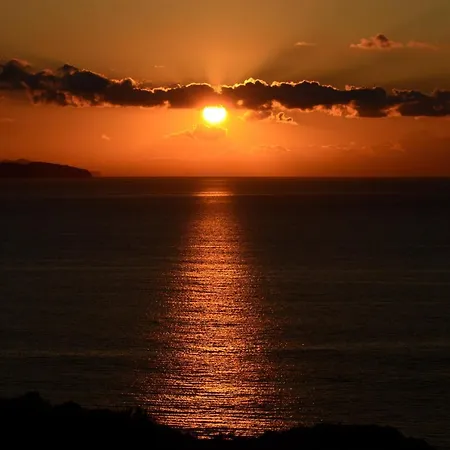 1 Vista Mar Lateral * Torrox